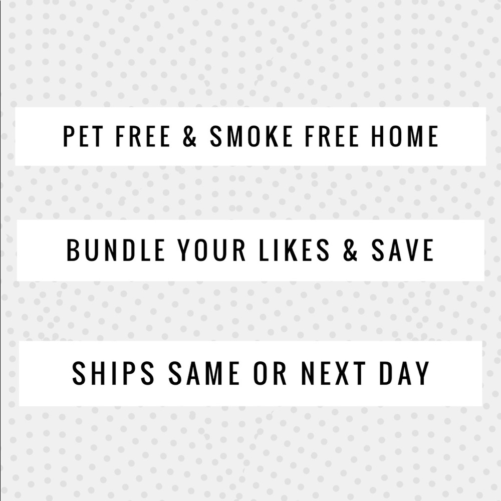 DETAILS before you do... - Picture 5 of 7